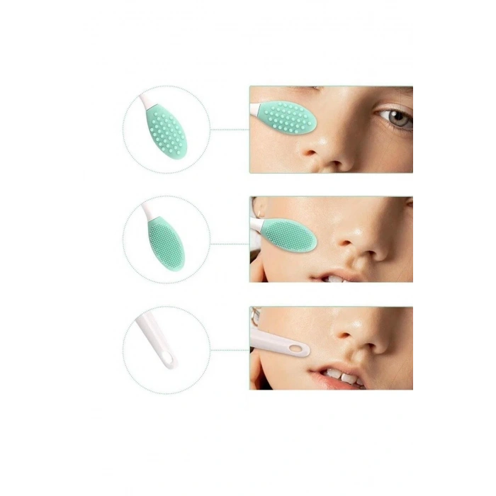 VipMarketim Cilt Siyah Nokta Temizleme Aleti