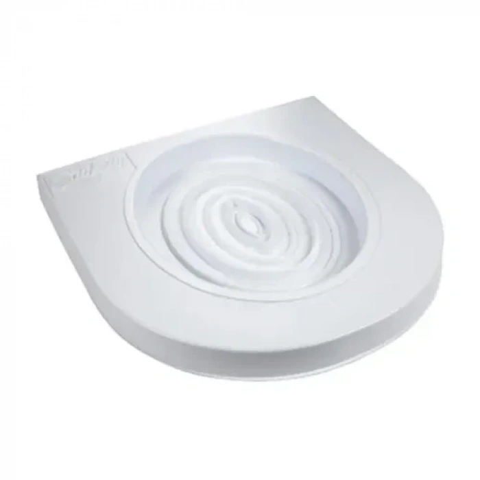 VipMarketim CitiKitty Klozet Kedi Tuvaleti Eğitim Seti