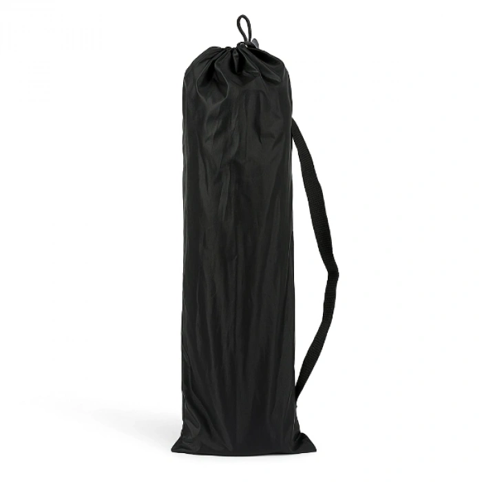 VipMarketim Çocuk Kamp Sandalyesi