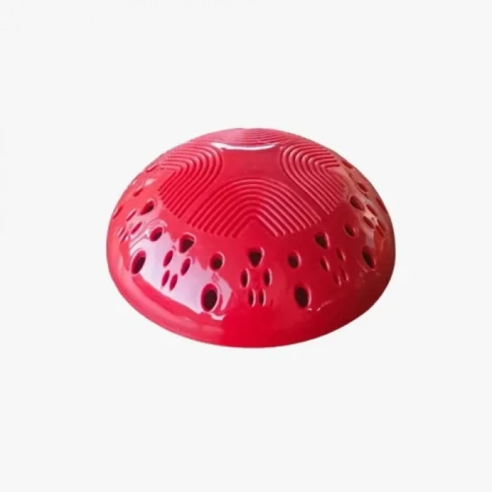 VipMarketim Çocuk Yarım Küre Denge ve Koordinasyon Adası 6lı Set