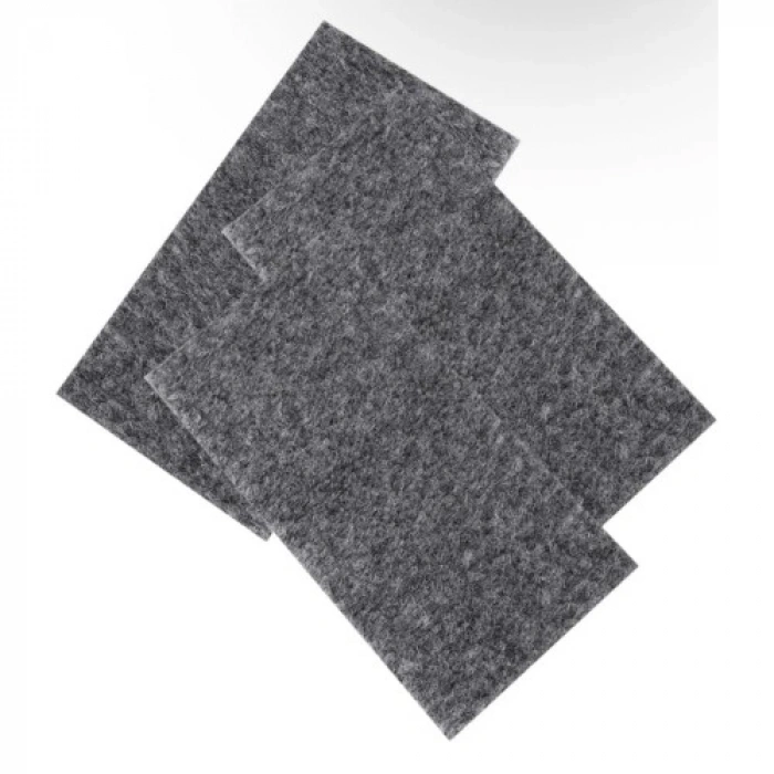 VipMarketim Çok Amaçlı Çizik Giderici Set