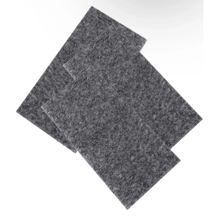 VipMarketim Çok Amaçlı Çizik Giderici Set