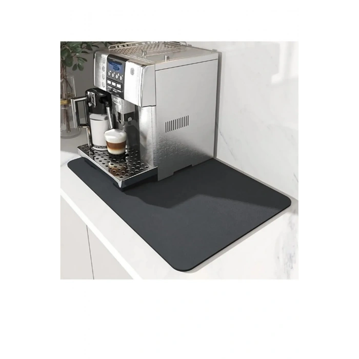 VipMarketim Çok Amaçlı Mat