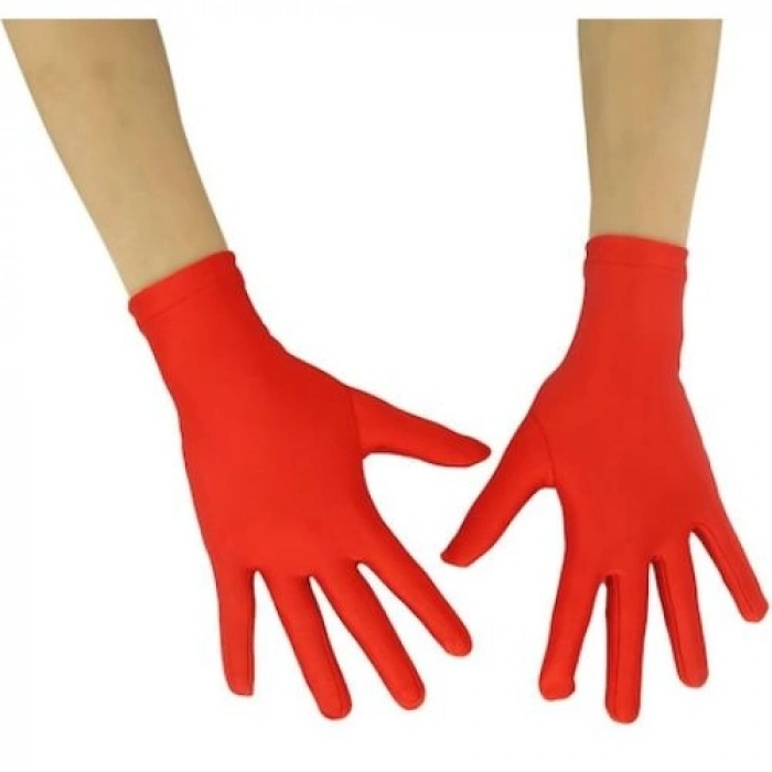 VipMarketim Dans Gösteri Eldiveni