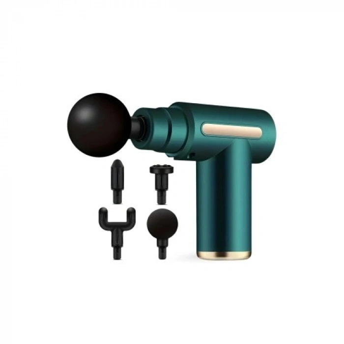 VipMarketim Darbeli Masaj Aleti