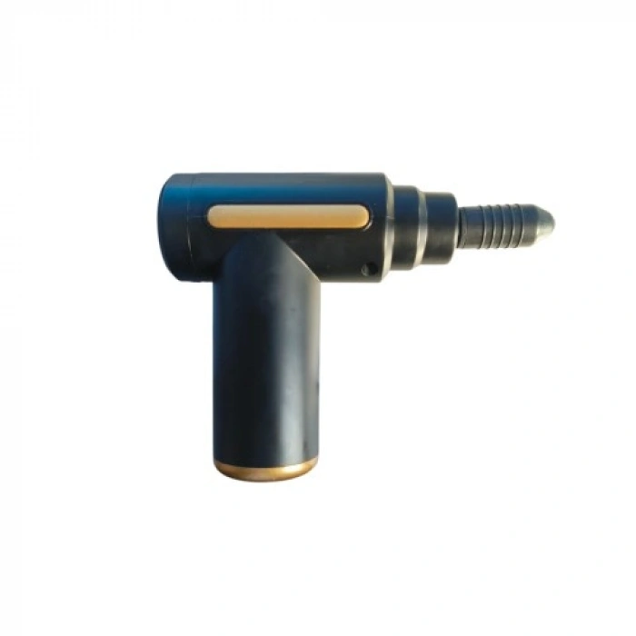 VipMarketim Darbeli Masaj Aleti