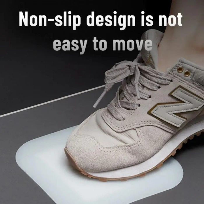 VipMarketim Dekoratif Lavabo Gider Kapatıcı