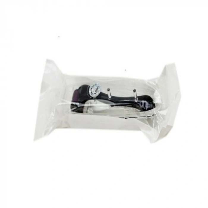 VipMarketim Derma Roller Titanyum Cilt Bakım Aleti 0.5 mm.