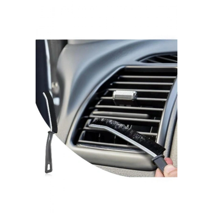 VipMarketim Derz Ve Detay Temizlik Fırçası