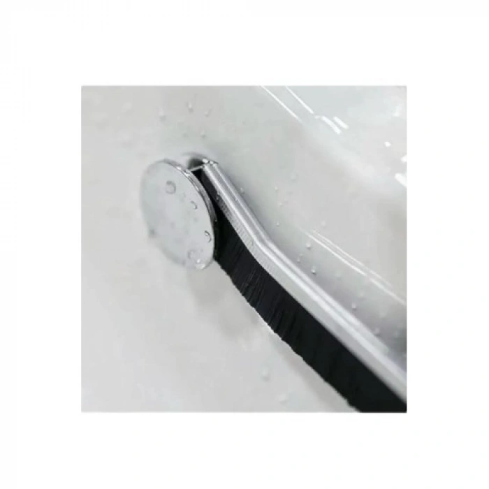 VipMarketim Derz Ve Detay Temizlik Fırçası