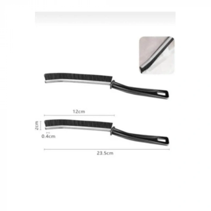 VipMarketim Derz Ve Detay Temizlik Fırçası