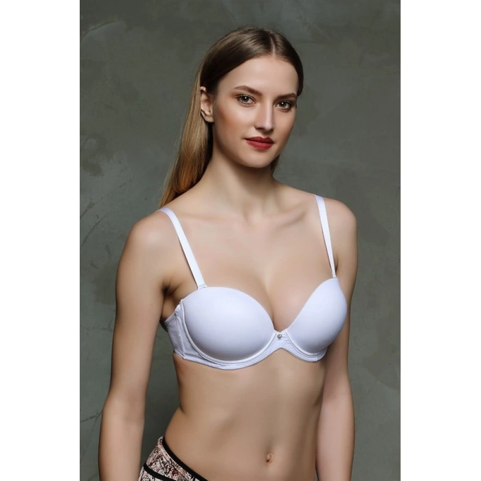 VipMarketim Destekli̇ Sütyen (Kod:111)