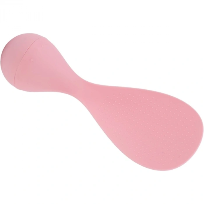 VipMarketim Devrilmeyen Yapışmayan Pilav Kaşığı