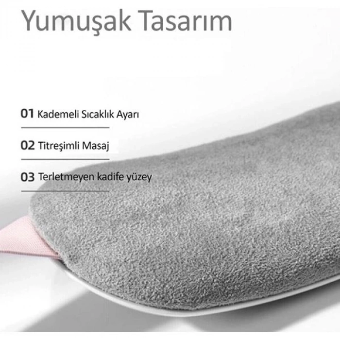 VipMarketim Dijital Özel Gün Kemeri