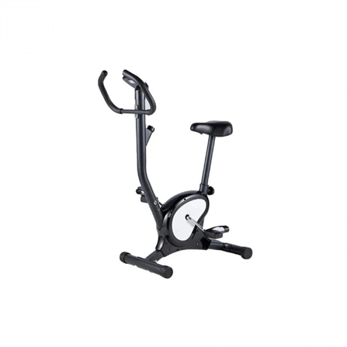 VipMarketim Dikey Kondisyon Bisikleti