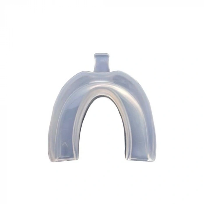 VipMarketim Diş Gıcırdatma Engelleyici Plak