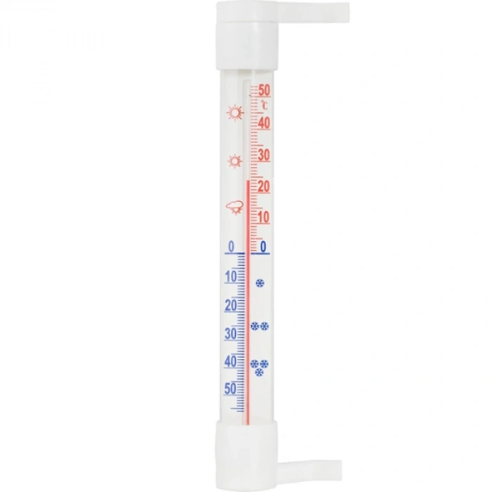 VipMarketim Dış Mekan Termometresi