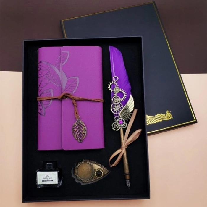 VipMarketim Divit Hokka Seti