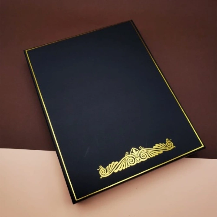 VipMarketim Divit Hokka Seti