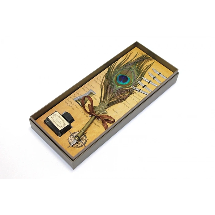 VipMarketim Divit Hokka Seti Model 6