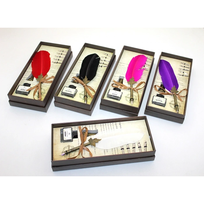 VipMarketim Divit Hokka Seti Model 7