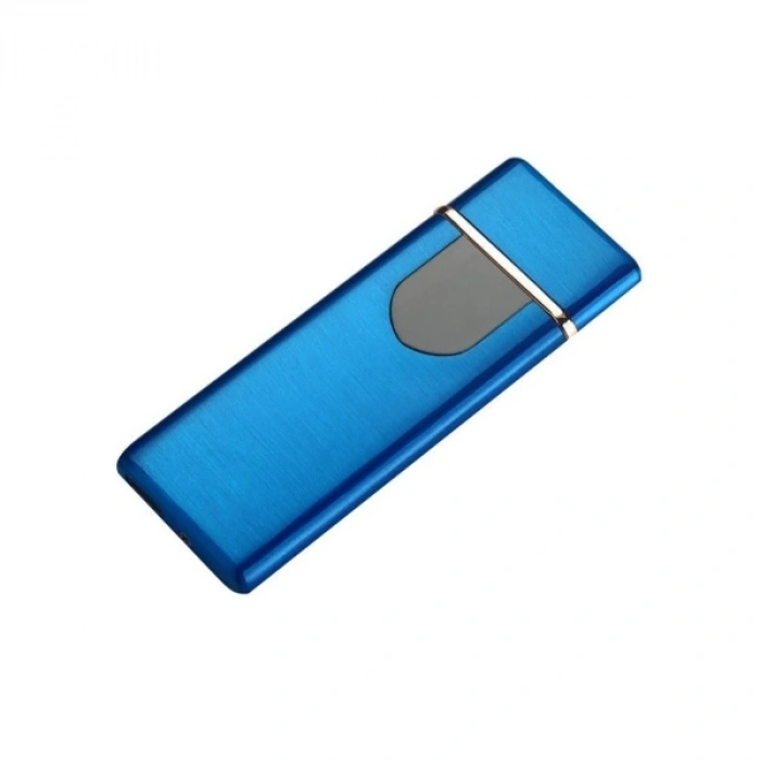 VipMarketim Dokunmatik Alevsiz Elektrikli Çakmak