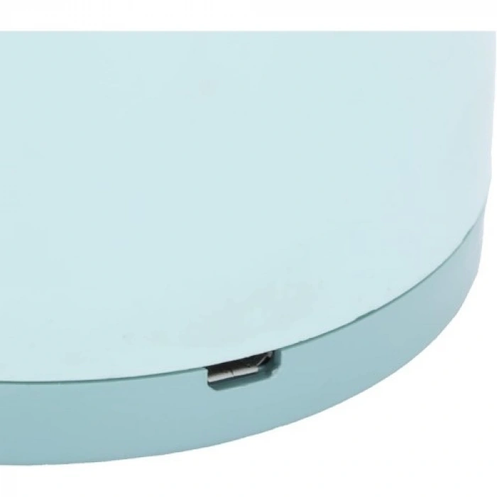 VipMarketim Dokunmatik USB Şarjlı Masa Lambası