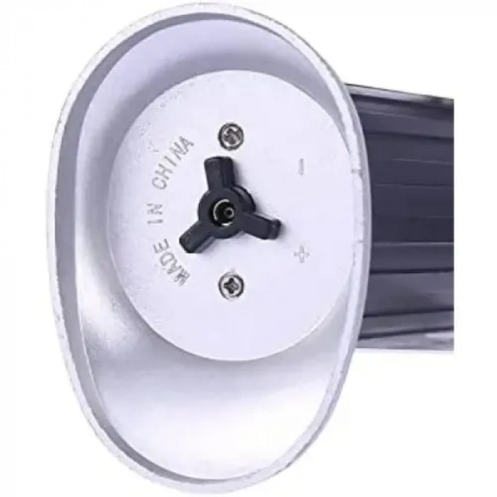 VipMarketim Doldurulabilir Pürmüz Çakmak