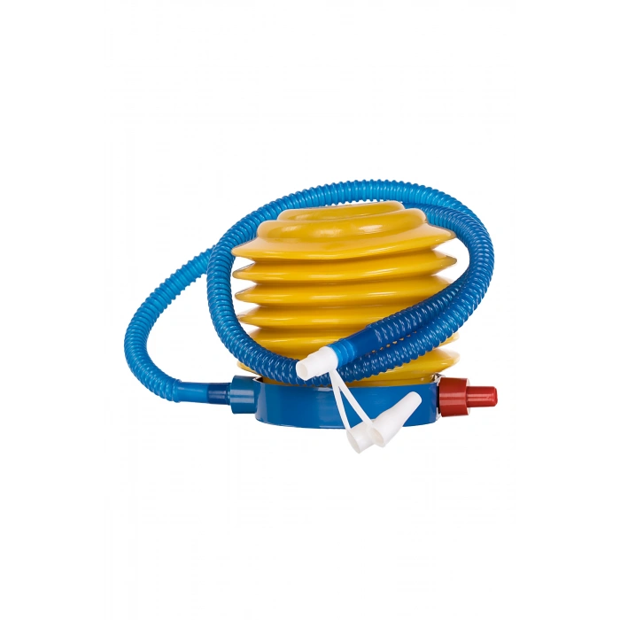 VipMarketim Dolls-X Ms Melanie tarafından şişme bebek, gerçekçi.kafa, kahverengi saçlı, iki delikli