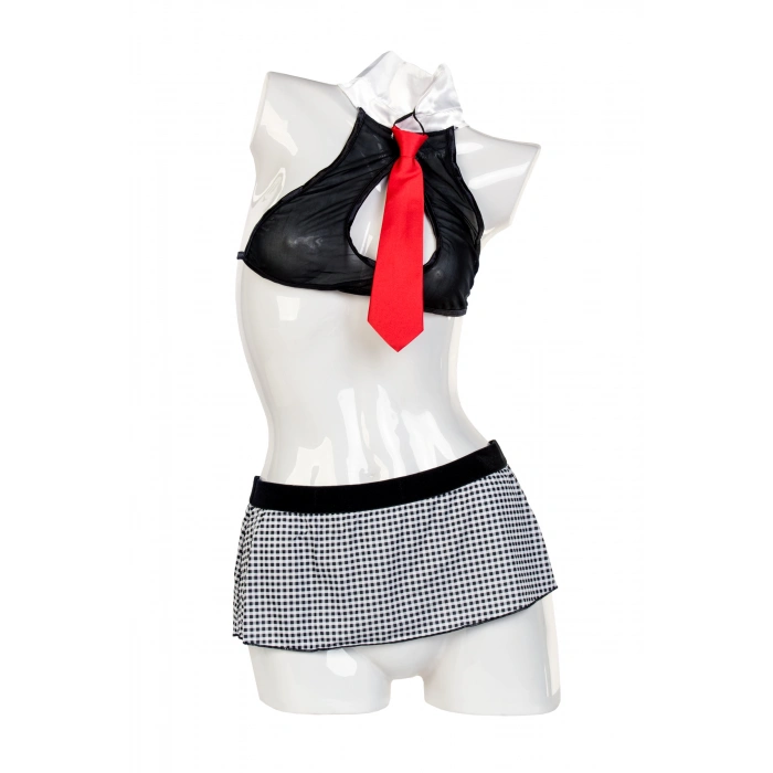 VipMarketim Dolls-X Ms Melanie tarafından şişme bebek, gerçekçi.kafa, kahverengi saçlı, iki delikli