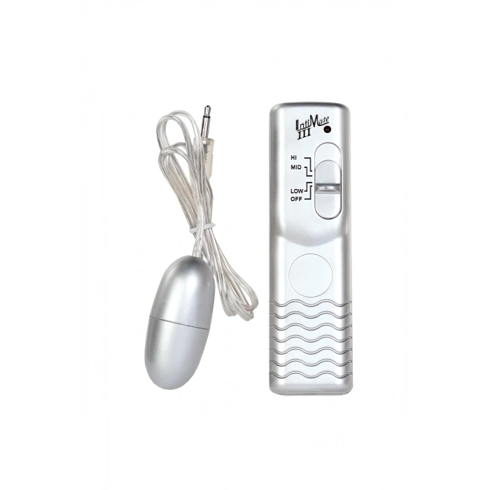 VipMarketim Dolls-X Ms Melanie tarafından şişme bebek, gerçekçi.kafa, kahverengi saçlı, iki delikli