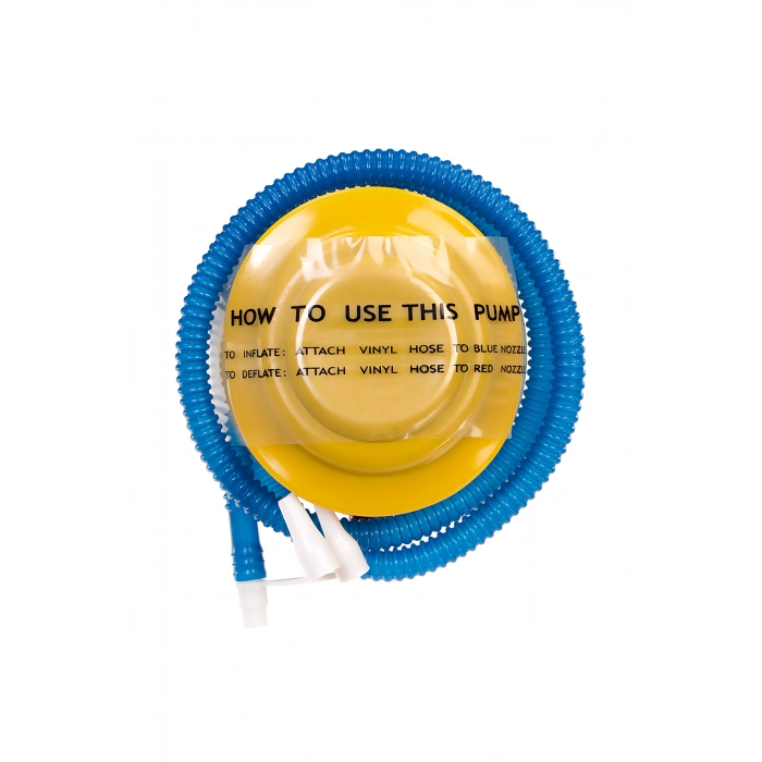 VipMarketim Dolls-X Ms Melanie tarafından şişme bebek, gerçekçi.kafa, kahverengi saçlı, iki delikli