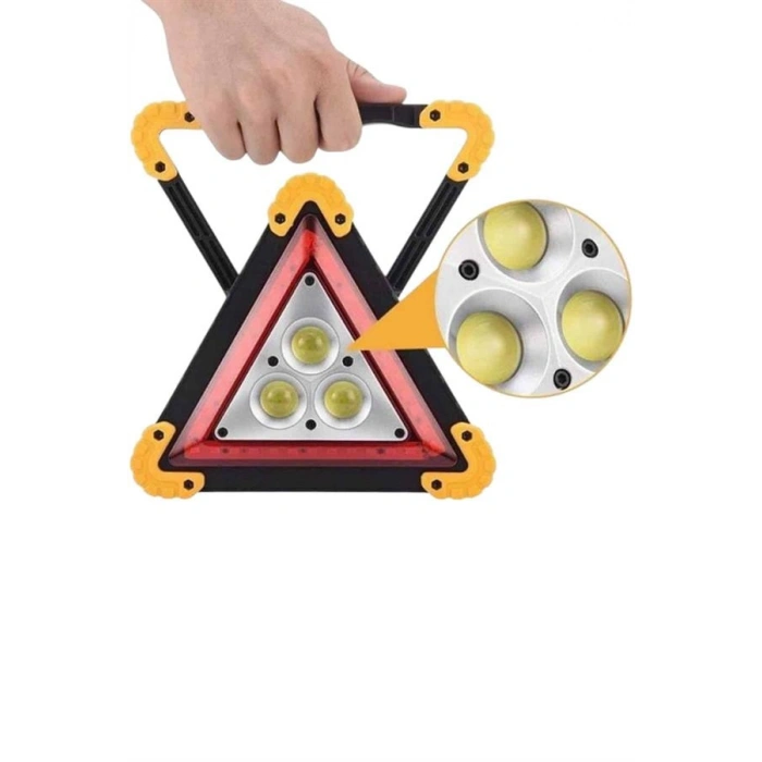 VipMarketim DP-209 REFLEKTÖR