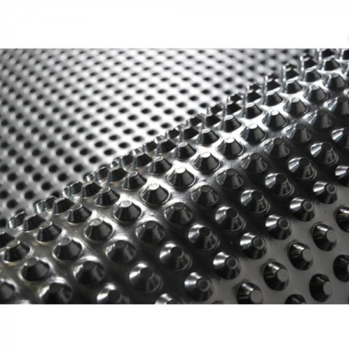 VipMarketim Drenaj Malzemesi