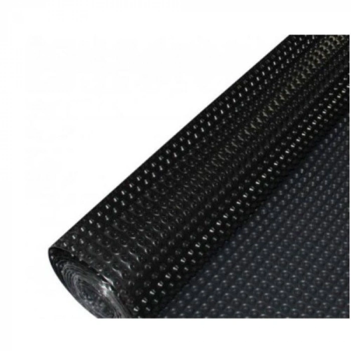 VipMarketim Drenaj Malzemesi