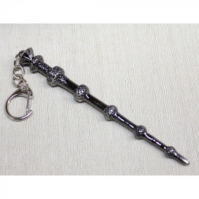 VipMarketim Dumbledore Asa Anahtarlık