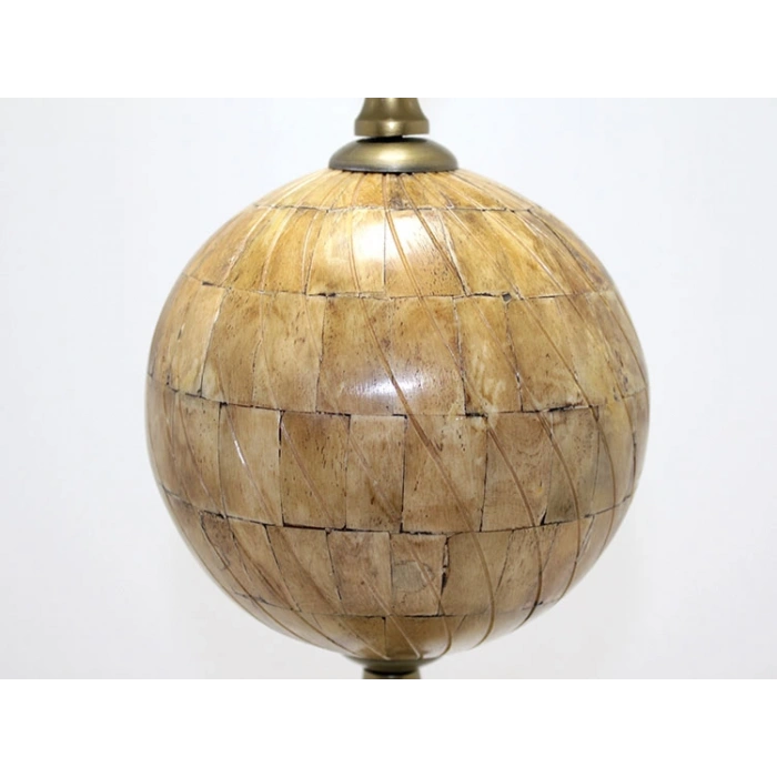 VipMarketim Dünya Küre