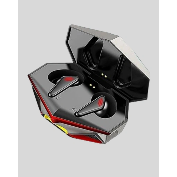 VipMarketim Düşük Gecikmeli Gaming Bluetooth Kulaklık