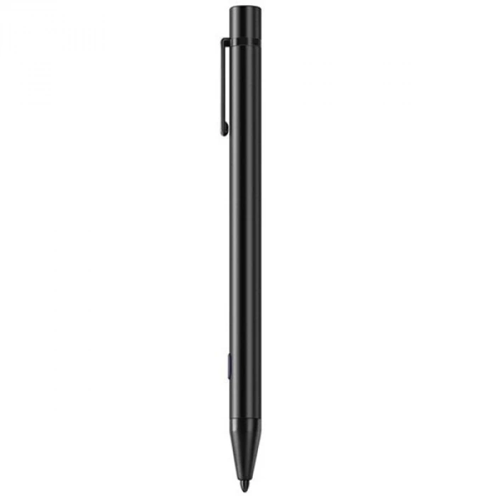 VipMarketim DUX DUCİS Palm Rejection Pencil Capacitive Stylus Pen Kapasif Kalem Mini Versiyon-(5775)