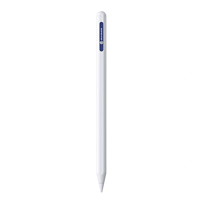 VipMarketim Dux Ducis SP-03 Kablosuz Şarjlı Stylus Pen iPad Tablet Dokunmatik Kalem-(5775)
