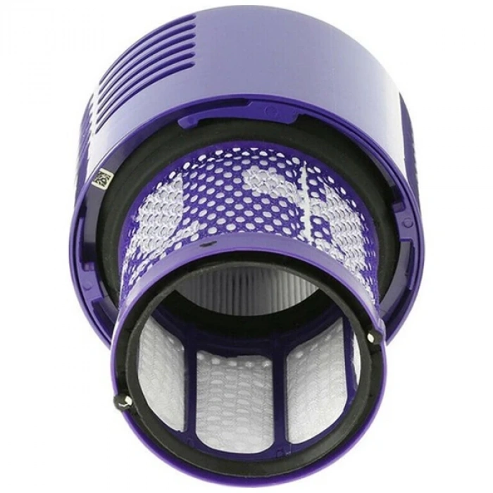 VipMarketim Dyson Uyumlu V10 Hepa Filtre-(5775)