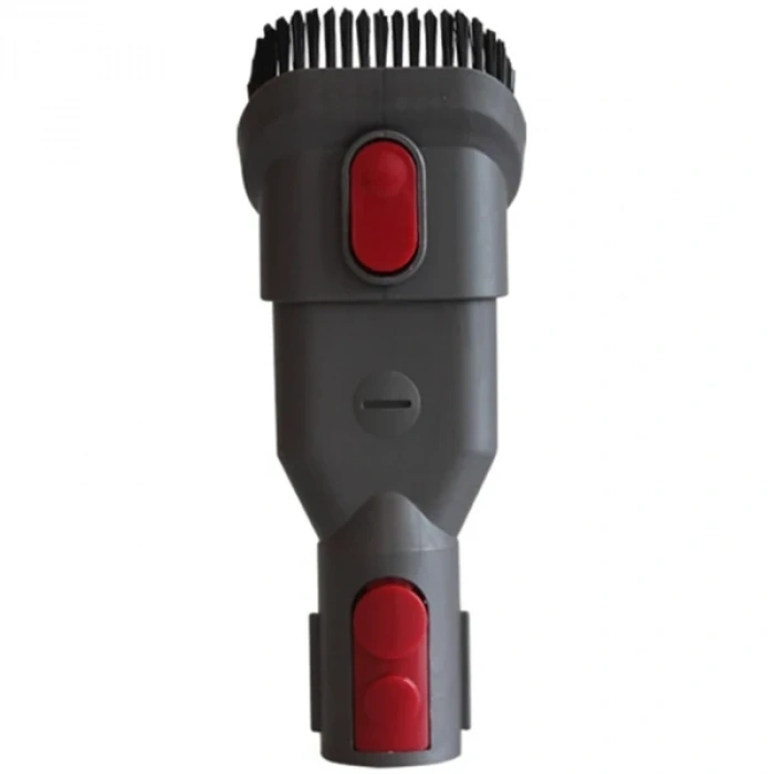 VipMarketim Dyson V7 V8 V10 İçin 5 Parça Fırça Aksesuar Seti-(5775)