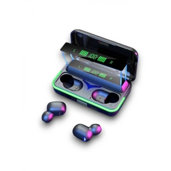 VipMarketim E10 KULAKLIK