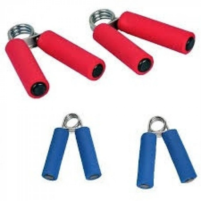 VipMarketim El Egzersiz Yayı