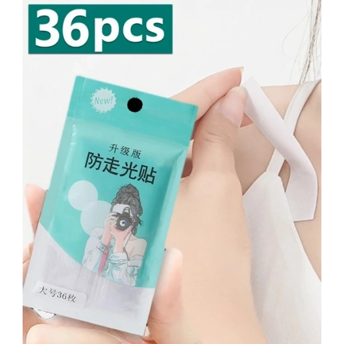 VipMarketim Elbise Sabitleyici Bant