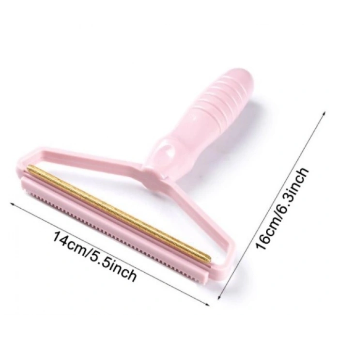 VipMarketim Elbise Tiftik Tüy Temizleme Aleti