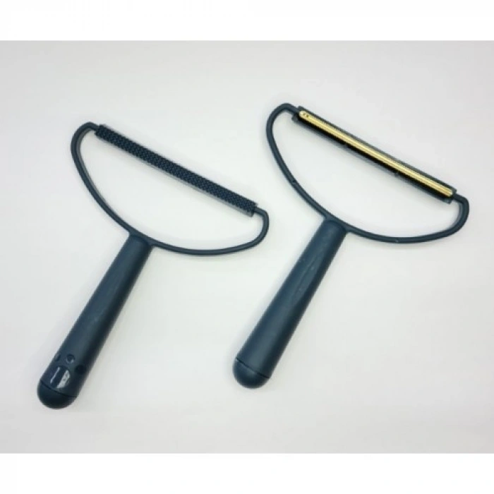 VipMarketim Elbise Tiftik Tüy Toparlayıcı Çift Taraflı