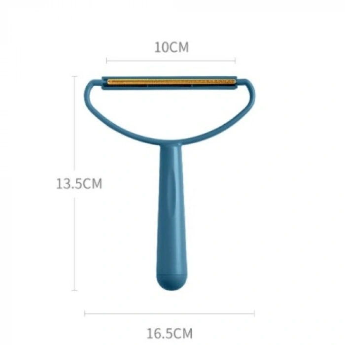 VipMarketim Elbise Tiftik Tüy Toplama Aleti