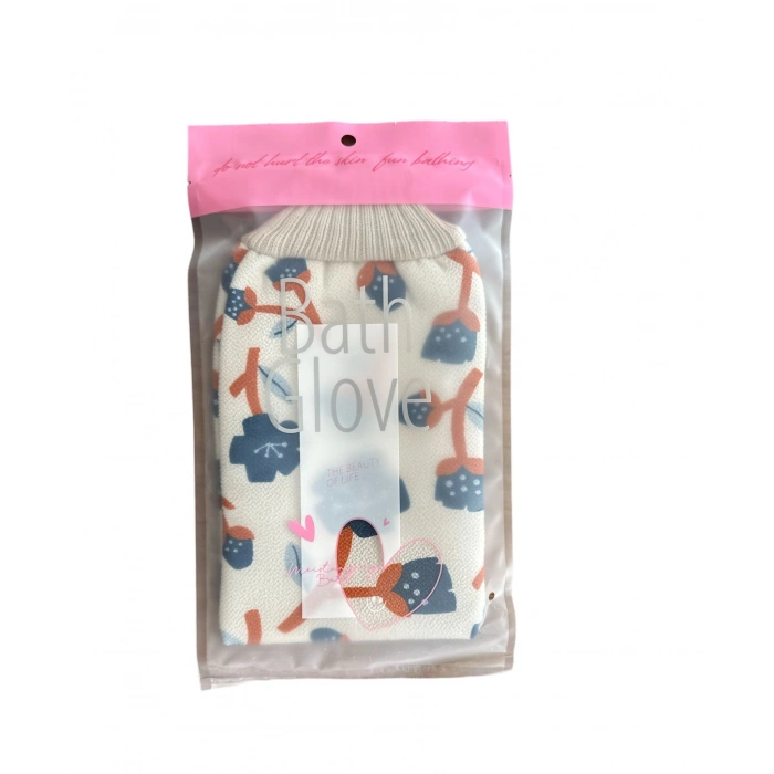 VipMarketim Eldiven Banyo Kesesi