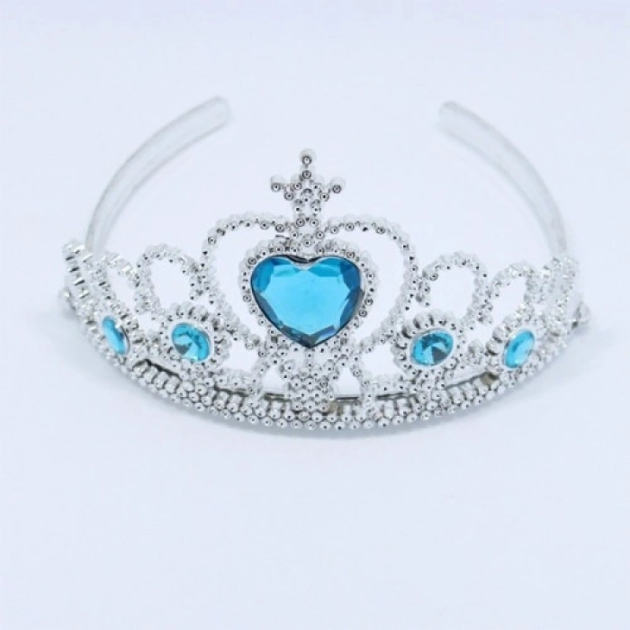 VipMarketim Elsa Tacı